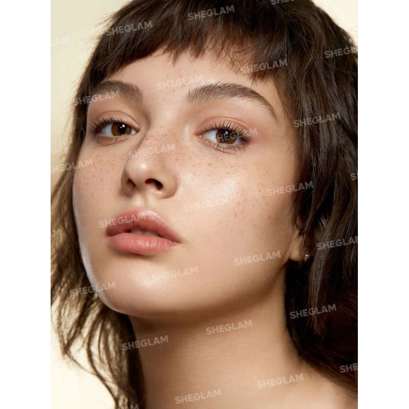 Sheglam Freck Please Tinte De Pecas - Fawn