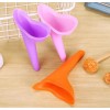 Lanceta HG Orinal Urinal Femenino Portatil Hacer Pipi Parada Go
