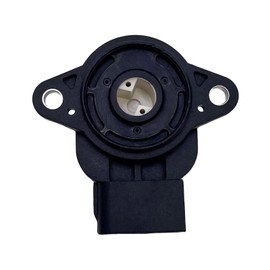 HYXUAN Throttle Position Sensor 89452-35020 Compatible with 1999-2000 4Runner 2000-2002 Celica 2005-2006 Corolla 2003-2006 Matrix 1999-2004 Tacoma