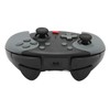 Ipega 6 Axes Wireless Gamepad with Wake Up Burst Automatic
