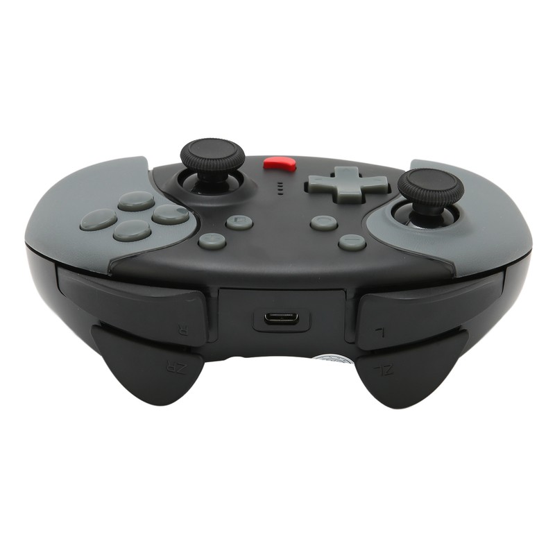 Ipega 6 Axes Wireless Gamepad with Wake Up Burst Automatic