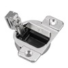 Replacement for Blum 110 Cabinet Hinges, Hinge Back Model 30.310-11.02,