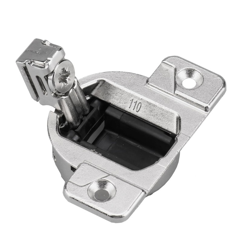 Replacement for Blum 110 Cabinet Hinges, Hinge Back Model 30.310-11.02,