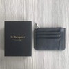 Jolis Papiers Modern Credit Card Holder Wallet RFID Blocking Premium