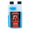 Wolfgang Uber SiO2 Rinseless Wash | Highly Concentrated Rinseless Formula