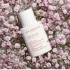 Clarins Extra Firming Neck Cream 75ml Translucent / 클라랑스 엑스트라