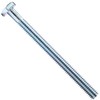 60 Pack Rok Hardware #1/4-20 x 3-1/2" Miter Draw Bolt