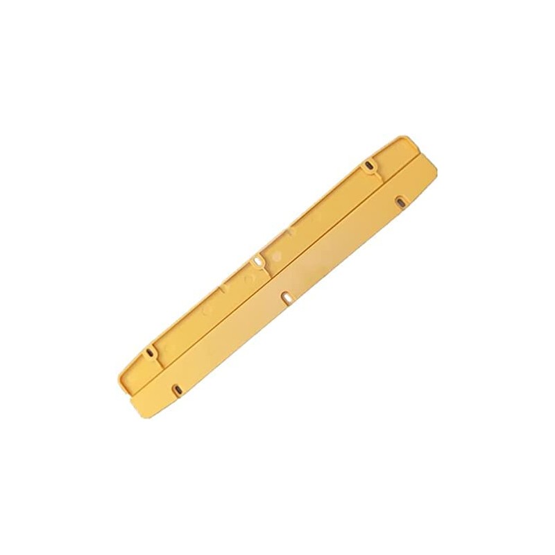 395672-00-2PK Miter Saw Kerf Plate Fits DW708 DW708-B2 DW708-BR, Includes