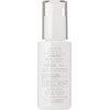(Old Model) FreePlus Whitening Moisture Essence (Medicated Whitening Serum)