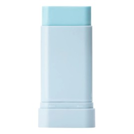 Tocobo Cotton Sun Stick Spf50+ Protector Solar