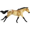 Breyer Horses Freedom Series Horse | Buckskin Blanket Appaloosa |