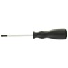 Tamiya Craft Tool Series No. 07 Phillips Screwdriver M Tool