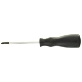 Tamiya Craft Tool Series No. 07 Phillips Screwdriver M Tool for Plastic Models 74007