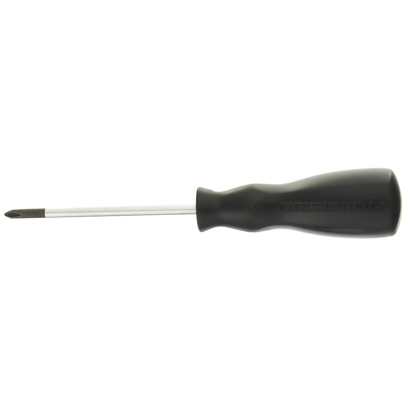 Tamiya Craft Tool Series No. 07 Phillips Screwdriver M Tool