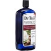 Dr Teal's Dr Teal's Foaming Bath Combo Pack (68 fl