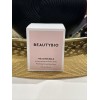 BEAUTYBIO THE ZENBUBBLE OIL-FREE CALMING GEL CREAM 1.7OZ