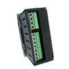 XR03CX-4N0F1 Digital Temperature Controller, 120V Thermostat Controller with Temperature Sensor