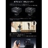 Godox X3PROS X3PRO-S for Sony, 2.4-inch LCD Touch Screen, TTL