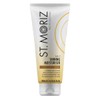 St. Moriz Golden Glow Lotion with Self-Tanning Effect, 200 ml