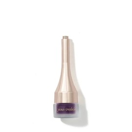 Jane Iredale Mystikol Eyeliner, Amethyst