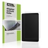 dipos I 2x Matte Screen Protectors for Teyes CC3 9