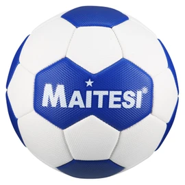 KWJEIULSOQ Handball Size 2, Handball Children Unisex, Ball Play Ball and Training Ball Durable Training Ball Handballs for Children Youth and Adults