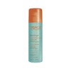 Uriage Bariesun After Sun Refreshing Mist 150 ml