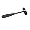 Percussion Reflex Hammer Set Neurological Instruments 3pcs Cynamed
