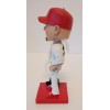 Unbranded Larry Walker St. Louis Cardinals SGA Bobblehead Bud Bash