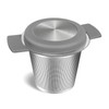 Tea Infuser, Tea Strainer, Tea Strainers for Loose Tea, Tea