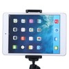 Tablet Tripod Holder Phone Holder for Monopod 1pc Tripod Adapter