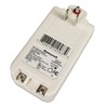 Ademco / Honeywell Security - 30004705V1