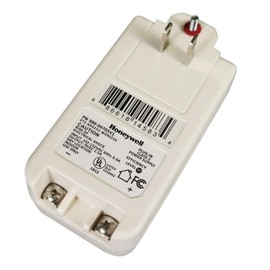 Ademco / Honeywell Security - 30004705V1