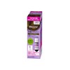 Buone Hair Manicure Ash Brown Replacement