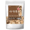 Domestic rowan tree 300g rowan tree tea Jeonggongmok rowan branch