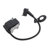 Ignition Coil Fit for MS661 MS661C 1144 400 1301 Chainsaw