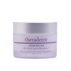 Theraderm Gentle Moisturizer for Sensitive Skin