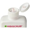 Hibiscrub Antimicrobial Skin Cleanser, 250 ml