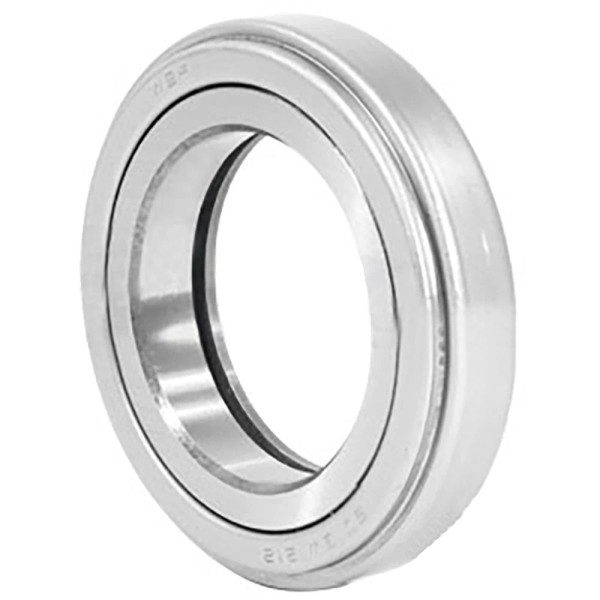 Reliable Aftermarket Parts Our Name Says It All CLUTCH RELEASE