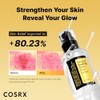 Cosrx Advanced Snail 96 Mucin Power Essence 100 Ml