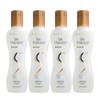 Silk Therapy Bond & Repair Essence 130ml 4 hair essence / 실크테라피 본드앤리페어 에센스 130ml 4개 헤어에센스