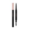Cosmetic Decollete Pencil Eyebrow BR303