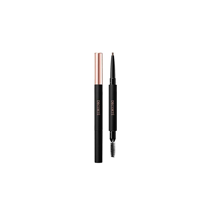 Cosmetic Decollete Pencil Eyebrow BR303