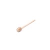 Fox Run 4162 Honey Dipper, Wood, 1 x 1 x