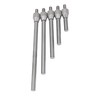 Needle Point Contact Points for Depth Gauge Dial Digital Indicator