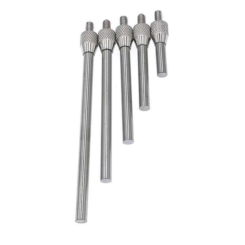 Needle Point Contact Points for Depth Gauge Dial Digital Indicator