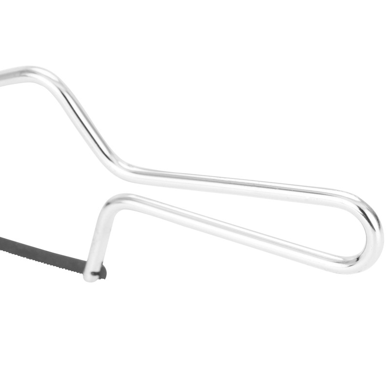GreatNeck 35C 6 Inch Metal Mini Hacksaw