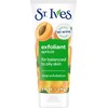 St. Ives Fresh Skin Invigorating Apricot Scrub, Unisex, 6 oz