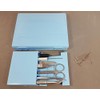 Dissecting Dissection Kit Set Student College Lab School Medical Science