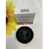 Laura Geller Soft Matte Baked Bronzer ~ FAIR ~ full